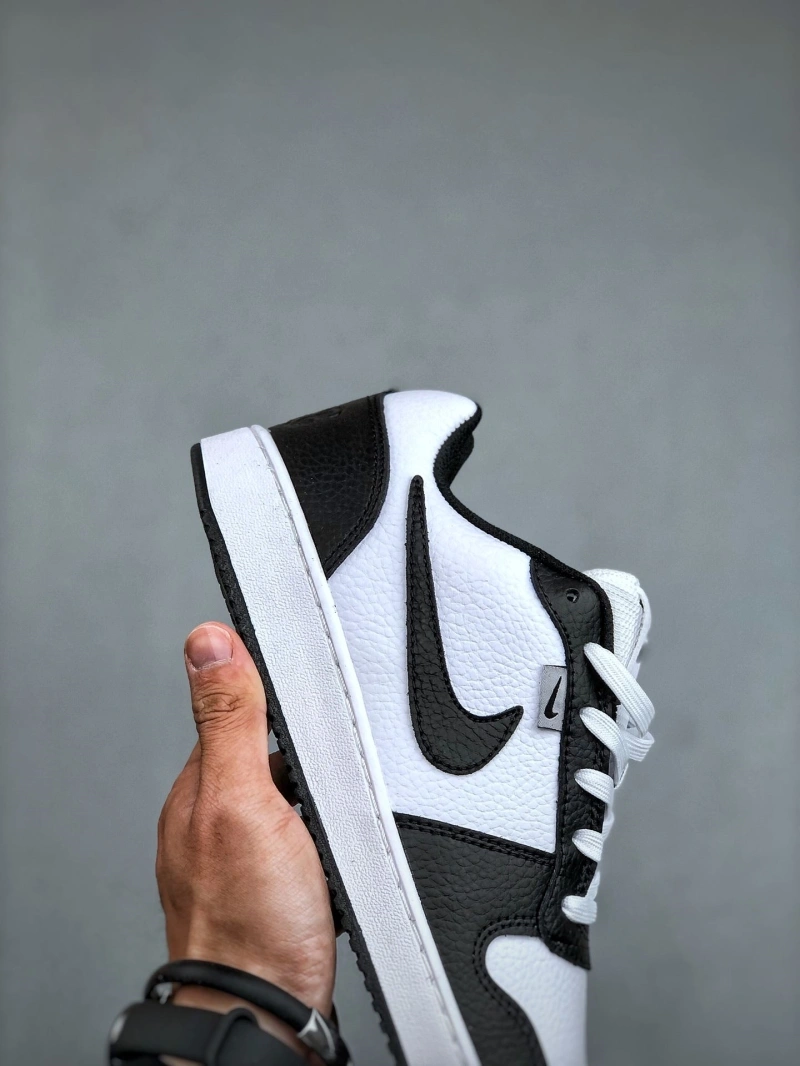 Nxkx Sneakers Refined 199562
