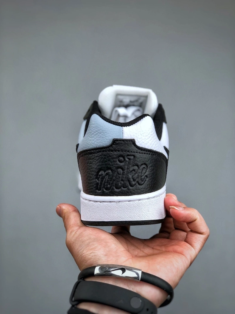 Nxkx Sneakers Refined 199562