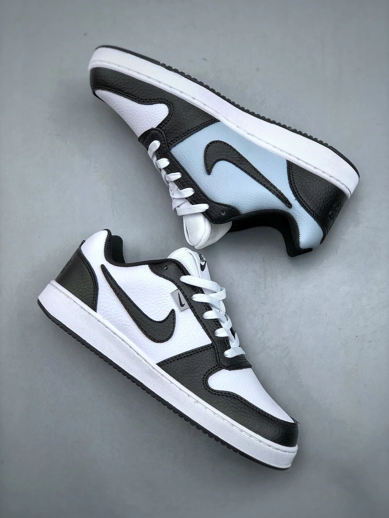 Nxkx Sneakers Refined 199562