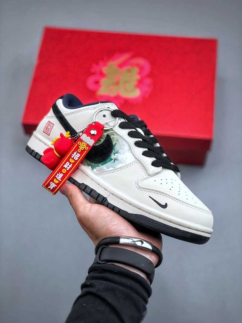 Nxkx Sneakers Popular 199565