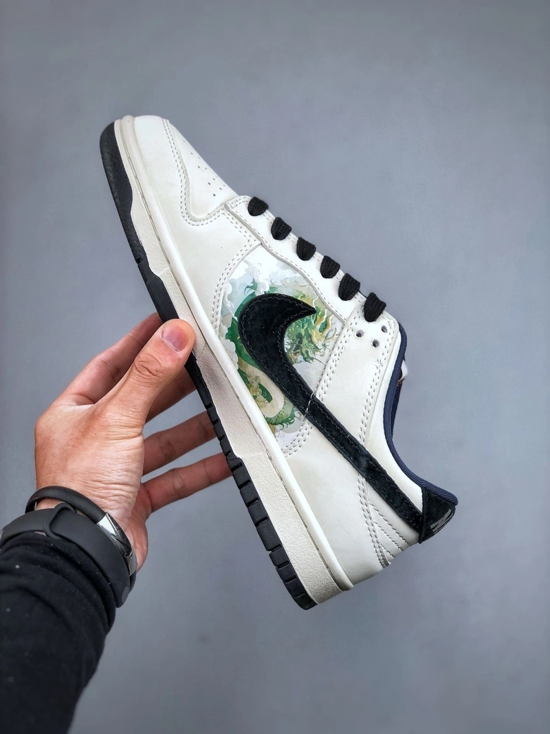 Nxkx Sneakers Popular 199565
