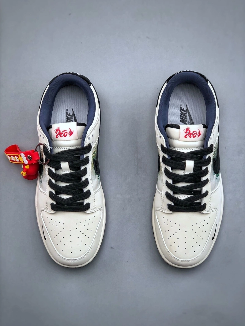 Nxkx Sneakers Popular 199565