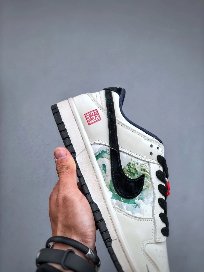 Nxkx Sneakers Popular 199565