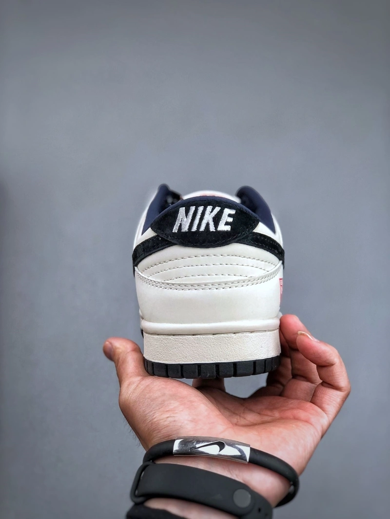 Nxkx Sneakers Popular 199565
