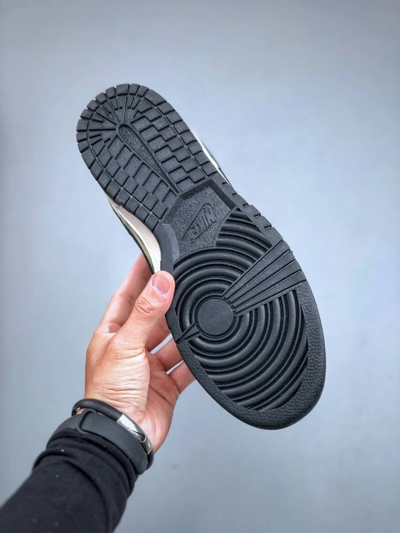 Nxkx Sneakers Popular 199565