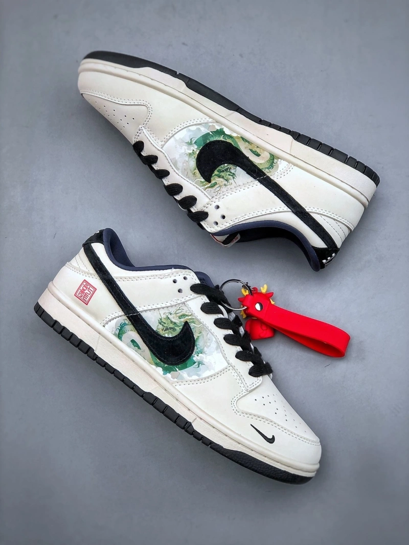 Nxkx Sneakers Popular 199565