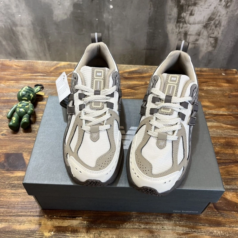 Othxr Sneakers Sophisticated 216066