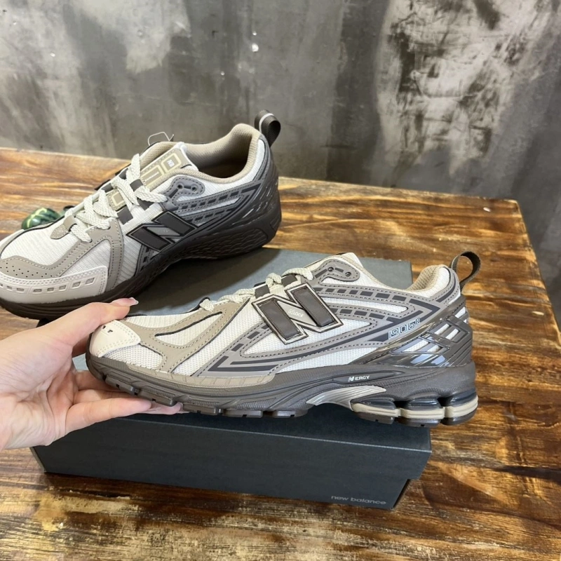 Othxr Sneakers Sophisticated 216066