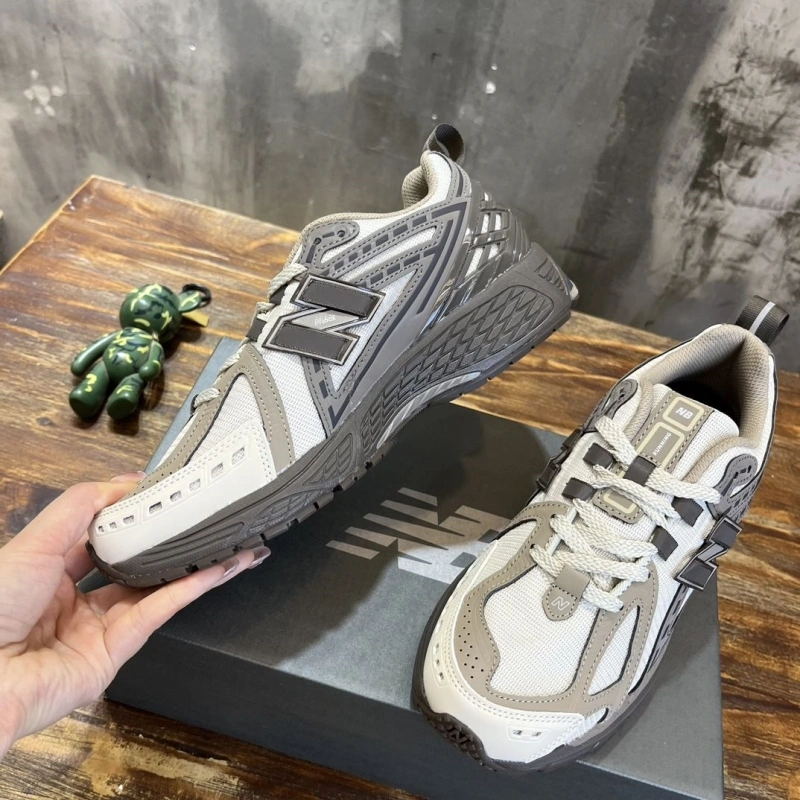 Othxr Sneakers Sophisticated 216066