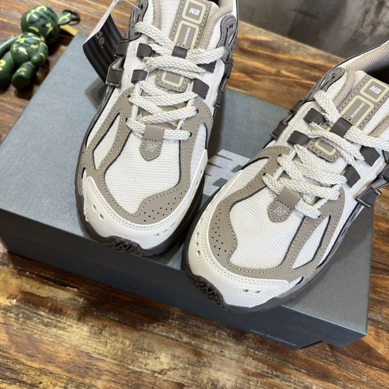 Othxr Sneakers Sophisticated 216066