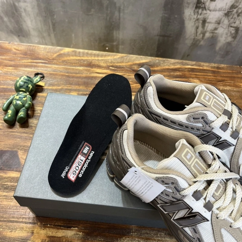 Othxr Sneakers Sophisticated 216066