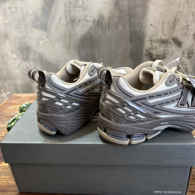 Othxr Sneakers Sophisticated 216066