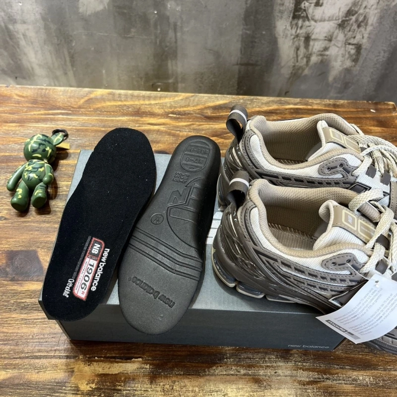 Othxr Sneakers Sophisticated 216066