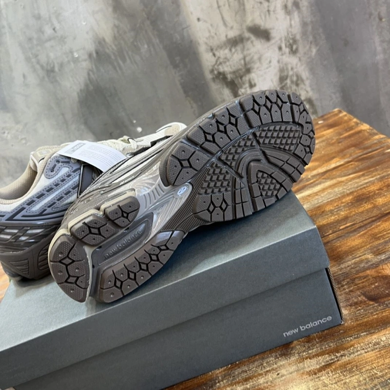 Othxr Sneakers Sophisticated 216066