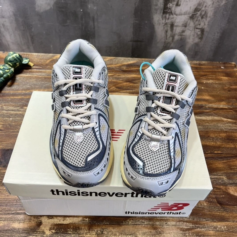 Modern Othxr Sneakers 216069