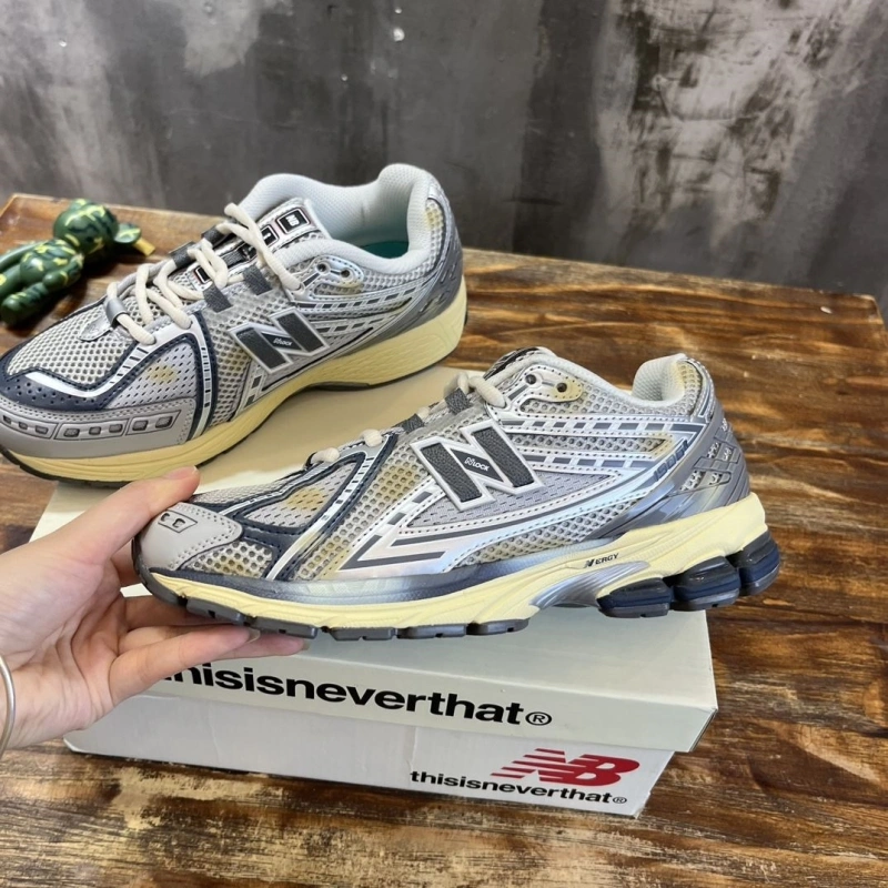 Modern Othxr Sneakers 216069