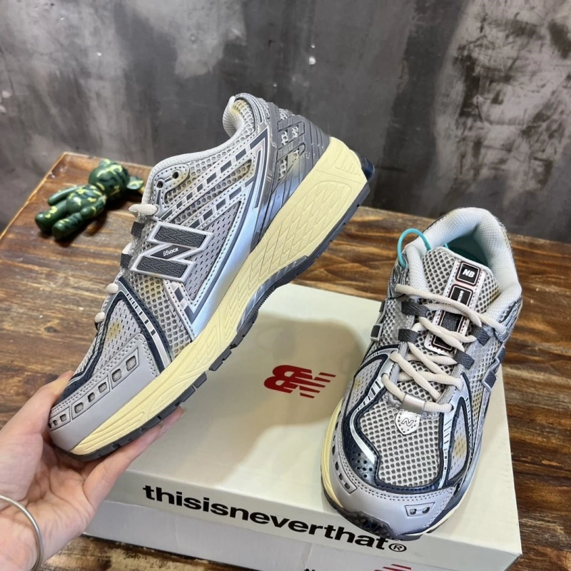 Modern Othxr Sneakers 216069