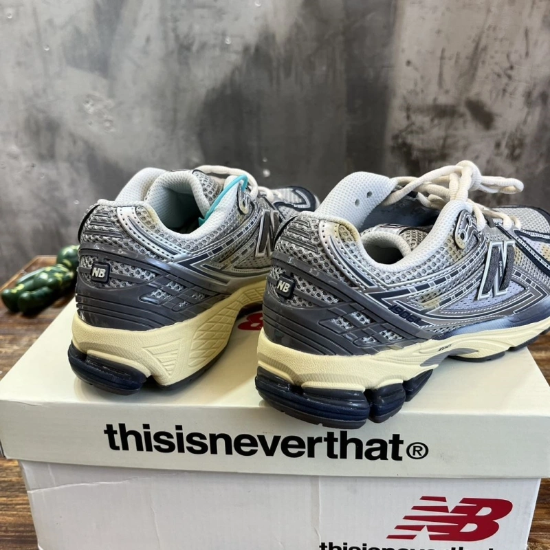 Modern Othxr Sneakers 216069