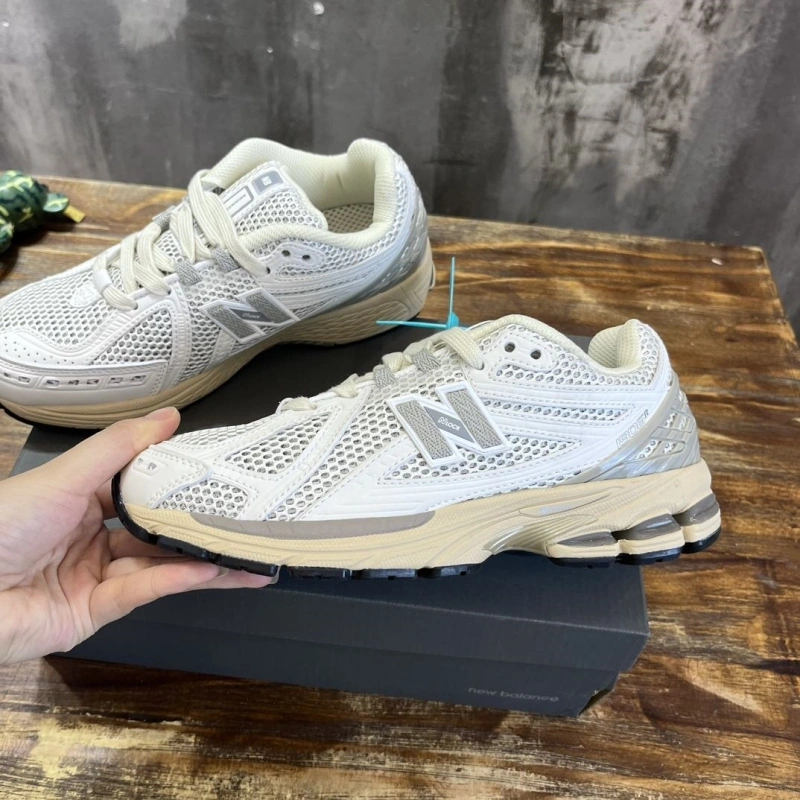 GoAnywhere Othxr Sneakers 216068