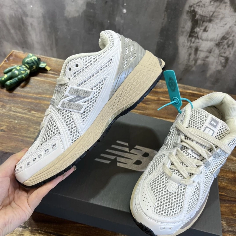 GoAnywhere Othxr Sneakers 216068