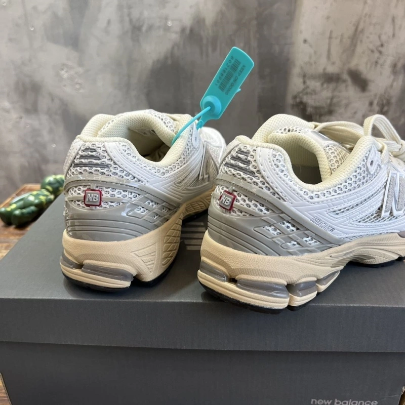 GoAnywhere Othxr Sneakers 216068