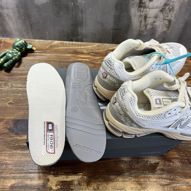 GoAnywhere Othxr Sneakers 216068