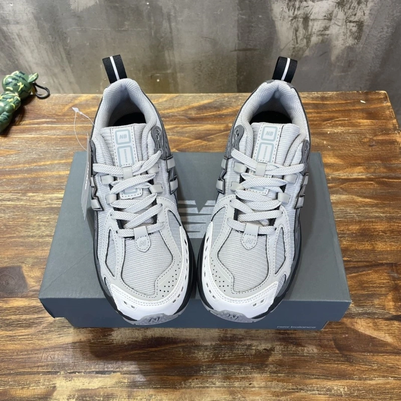 Othxr Sneakers Efficient 216065
