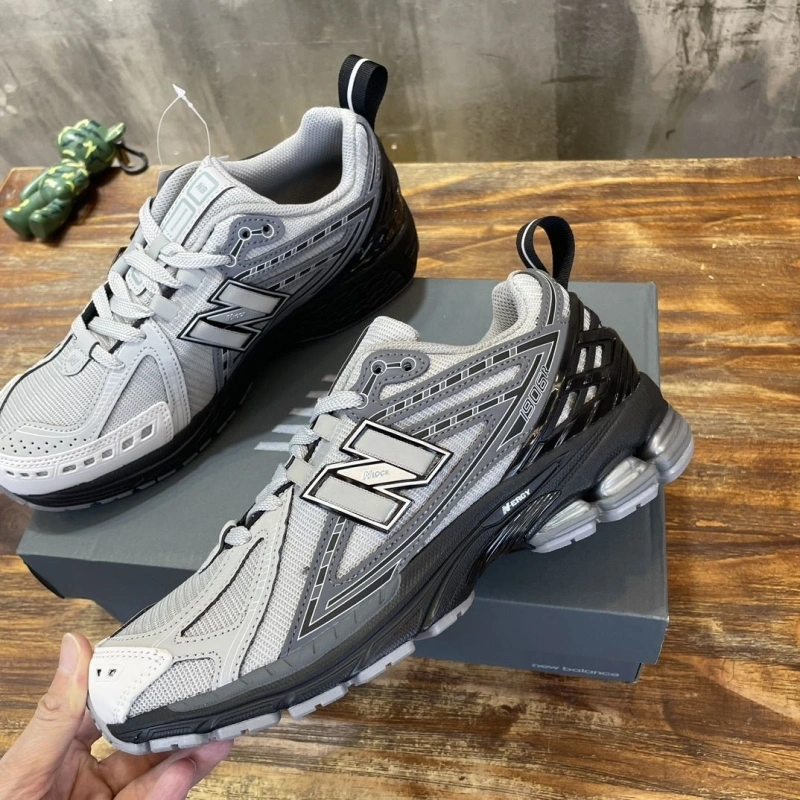 Othxr Sneakers Efficient 216065
