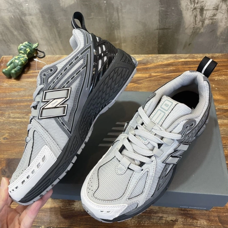 Othxr Sneakers Efficient 216065