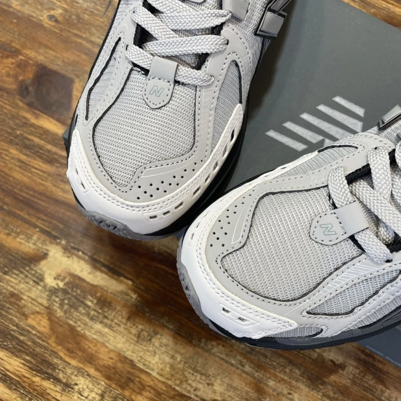 Othxr Sneakers Efficient 216065