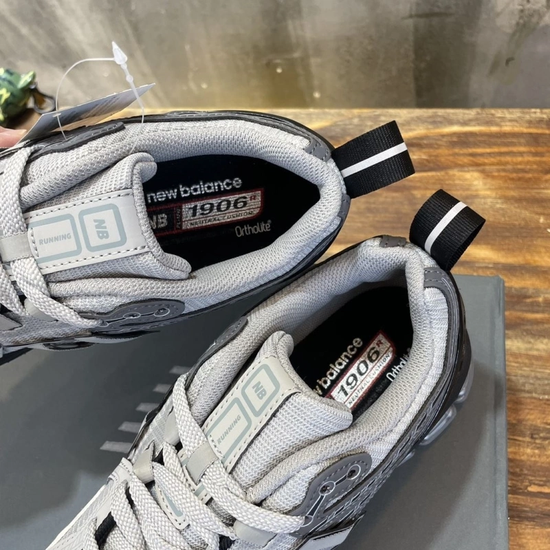 Othxr Sneakers Efficient 216065