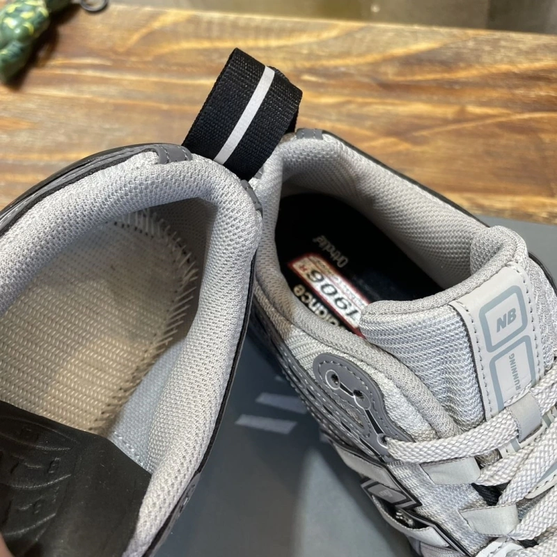 Othxr Sneakers Efficient 216065