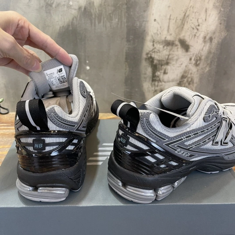 Othxr Sneakers Efficient 216065