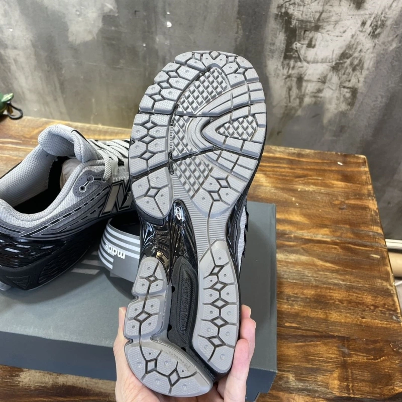 Othxr Sneakers Efficient 216065