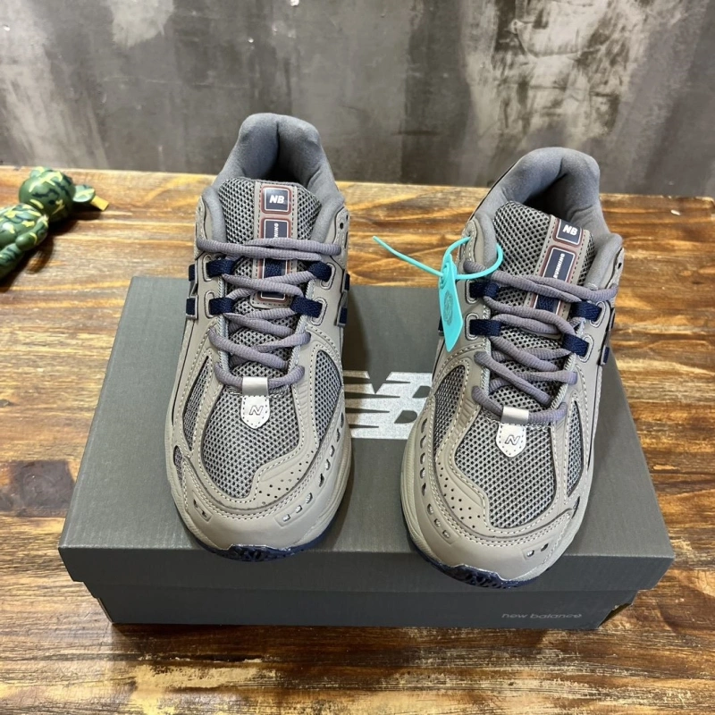 Othxr Sneakers Functional 216054