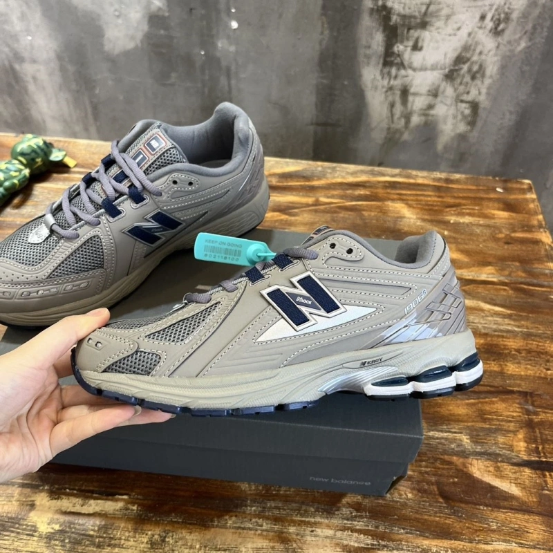 Othxr Sneakers Functional 216054