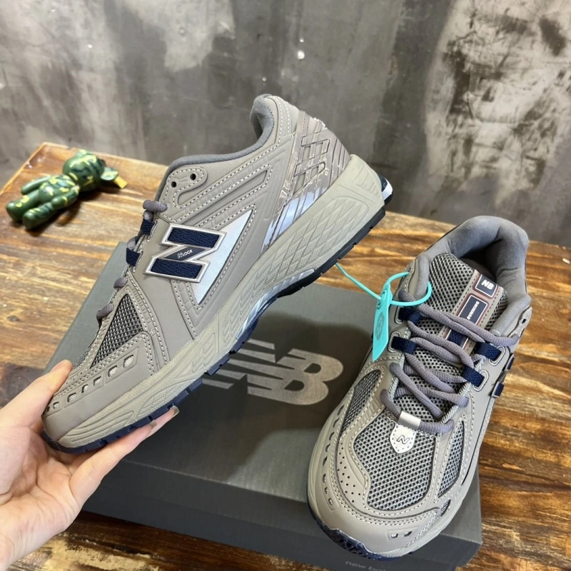 Othxr Sneakers Functional 216054