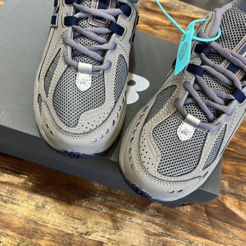 Othxr Sneakers Functional 216054