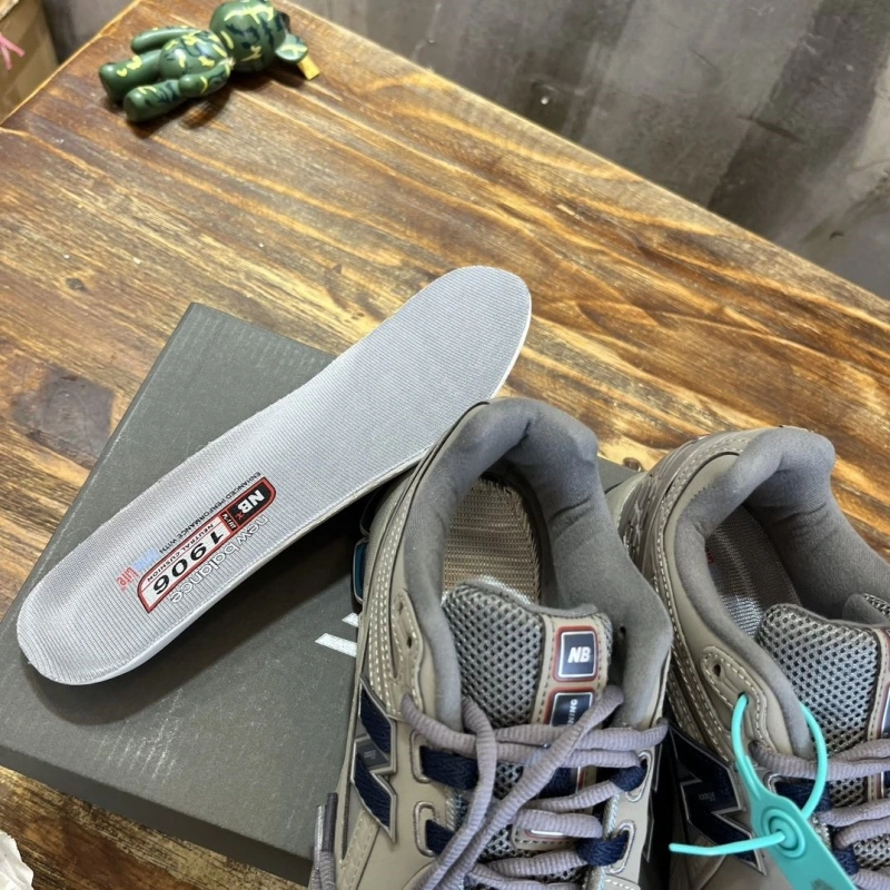 Othxr Sneakers Functional 216054
