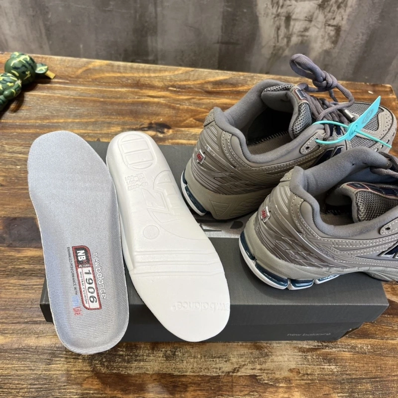 Othxr Sneakers Functional 216054