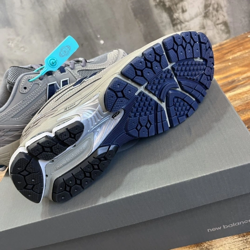 Othxr Sneakers Functional 216054