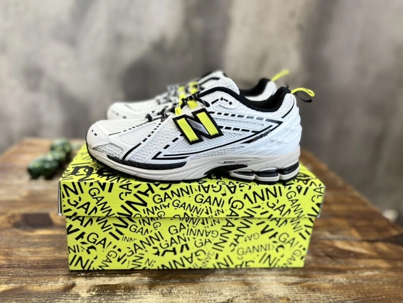 Functional Othxr Sneakers 216059
