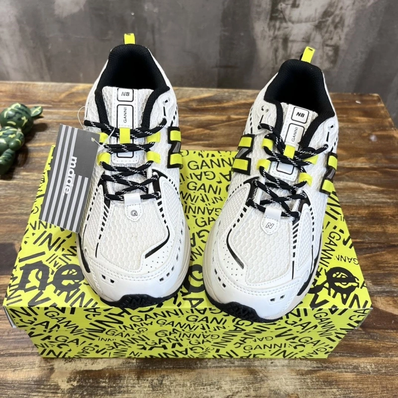 Functional Othxr Sneakers 216059