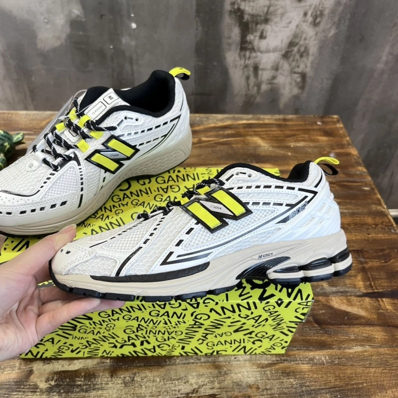 Functional Othxr Sneakers 216059