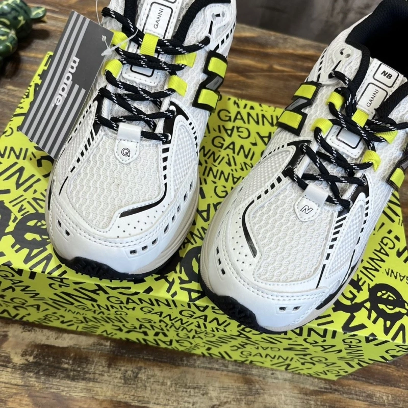 Functional Othxr Sneakers 216059