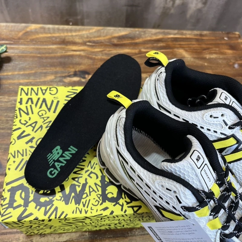 Functional Othxr Sneakers 216059