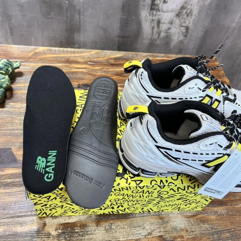 Functional Othxr Sneakers 216059