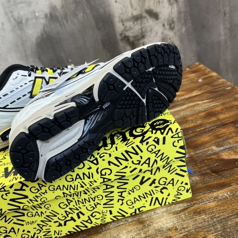 Functional Othxr Sneakers 216059