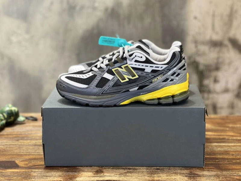 Othxr Sneakers NewStyle 216052