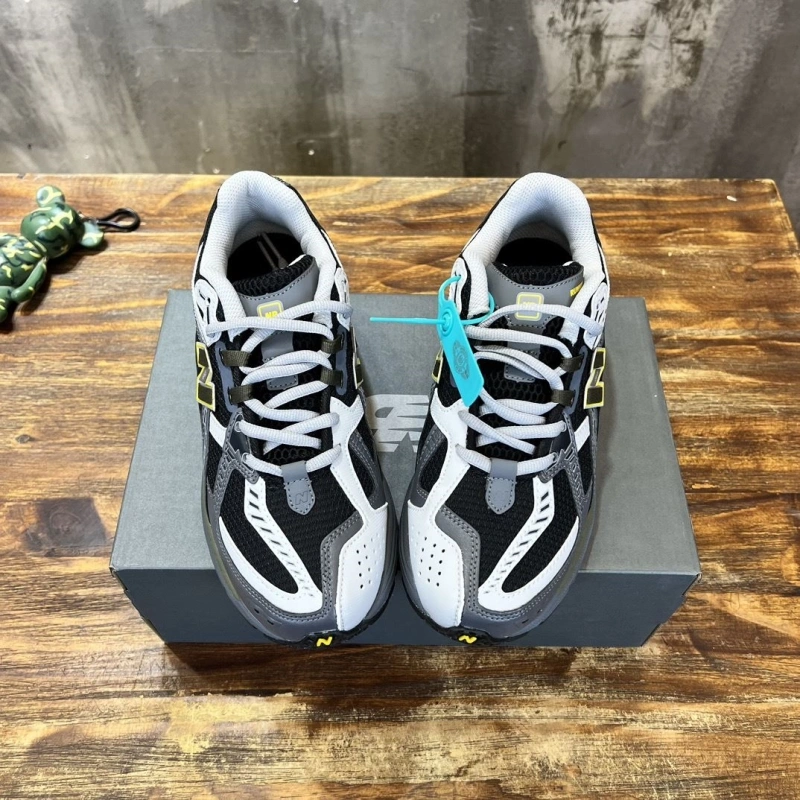 Othxr Sneakers NewStyle 216052